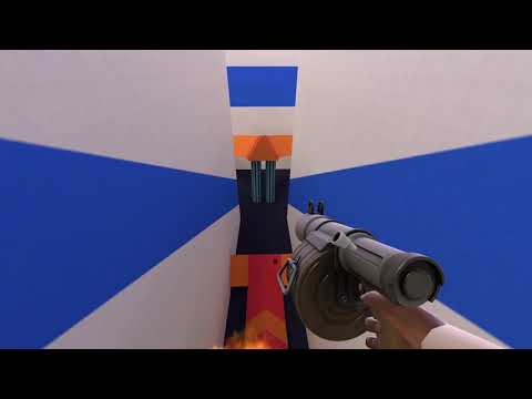 Soup on jump_sitood - 01:53.654