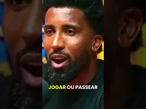 QUE RESENHA BRUNO CORTEZ E RENATO GAÚCHO, ENTENDAM! #futebol #foryou #fyp #cortes