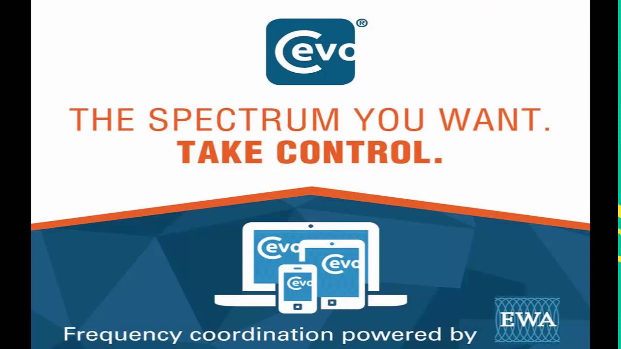 Cevo Training - Data Entry of a Fixed System
