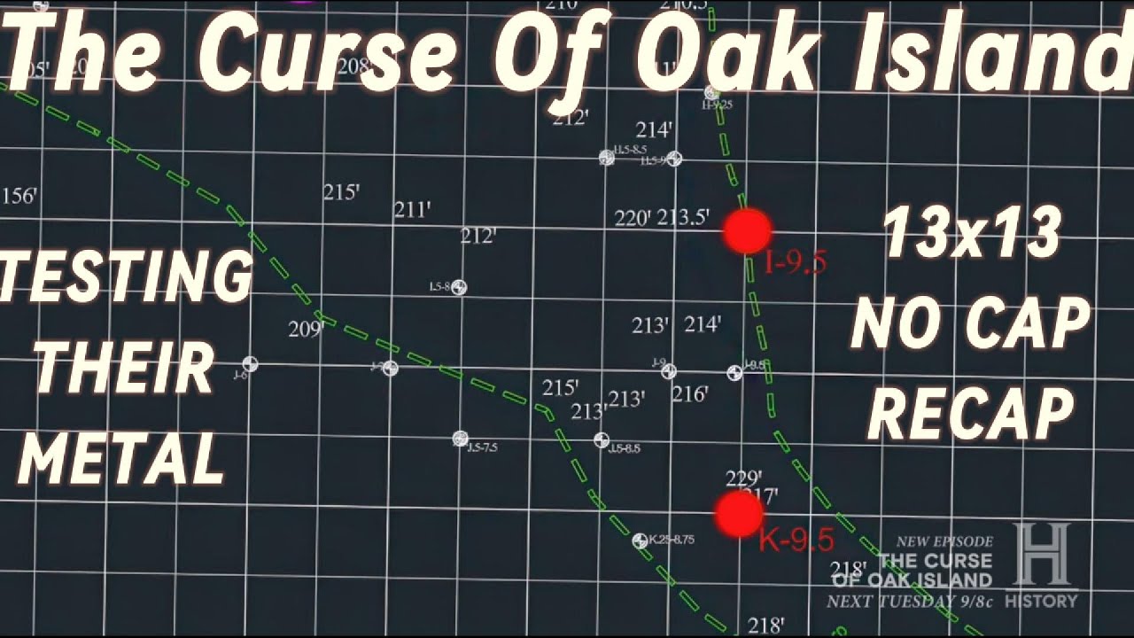 Thumbnail Download HD Thumbnail (1280x720)