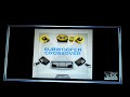THX Optimode Walkthrough