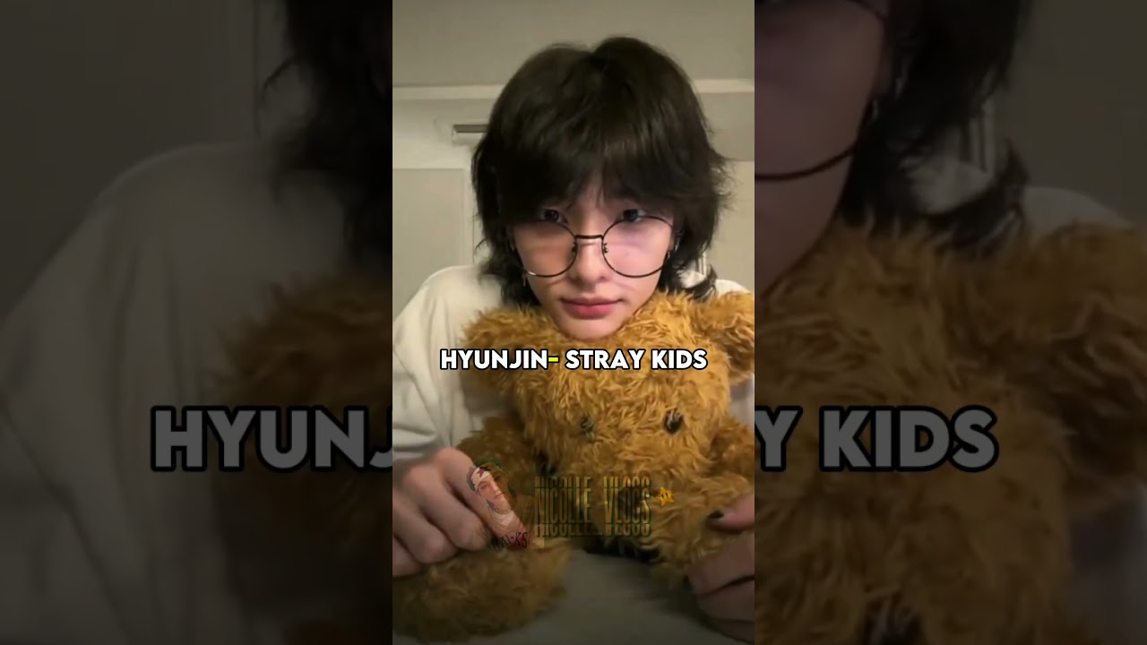 volteeeii moreees!!★#fy#naofloppa