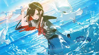 [Vtub] Surges / Neo-Porte 緋月ゆい cover