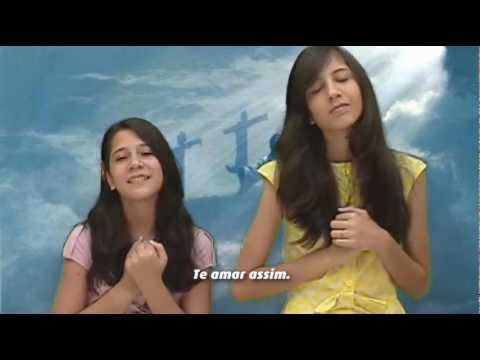 Amor Maior video