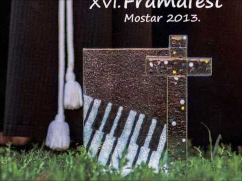 Ti vjeran ostaješ - Frama Humac