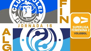 Thumbnail del capítulo