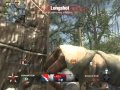 Complete Rape