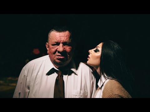 RUSKIEFAJKI - TATUSIU (PROD. GRIZD)