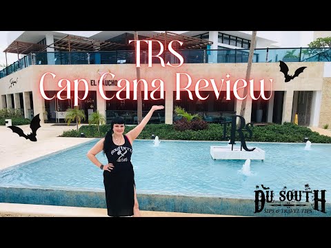 Videos del Trs Cap Cana Waterfront  Marina 5★ en Punta Cana, República DominicanaVerPrecios18CerrarConsulta por Whatsapp 🇦🇷BookingTripadvisorExpediaAgodaTravelocityOrbitzPricelineTripSkyscannerDespegarKayakHotelesBestdayDestiniaTrivagoLastminuteHotwireTui