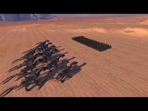 250 MODERN SOLDIERS vs 10 DRAGONS - Ultimate Epic Battle Simulator | UEBS