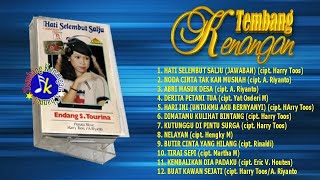 Download lagu Endang S Taurina_Jawaban Hati Selembut Salju (1981) Full Album mp3