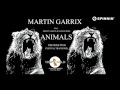 Martin Garrix & Sidney Samson vs Bassjackers ...
