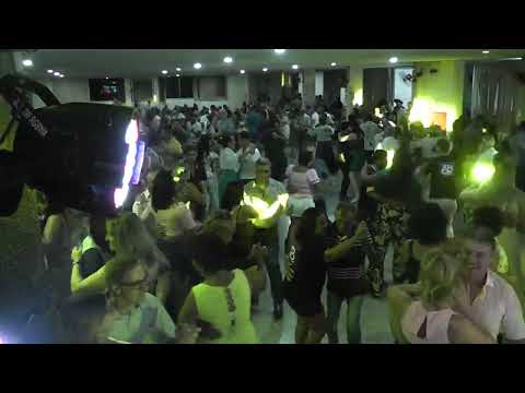 00003 - Os Farrapos - Baile no Clube Recreativo de Mandaguari PR - 05.05.2024 - Parte 03/10