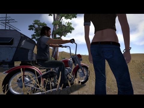 Worst of 2013: Die PC-Flops des Jahres - von DSA bis X: Rebirth