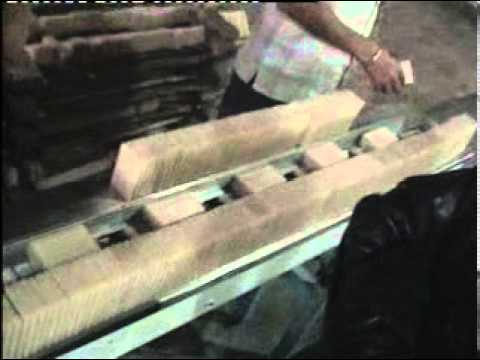 Combo Pack Soap Packaging Machine