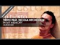 Tiësto featuring Nicola Hitchcock - In My Memory