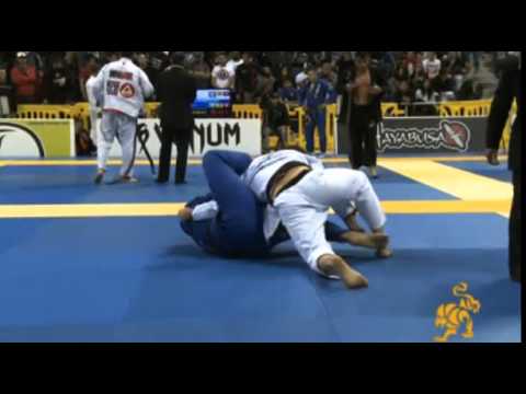 abraham marte vs leo nogueira