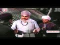 Yatrik 1952 Full Colorized Hindi Movie