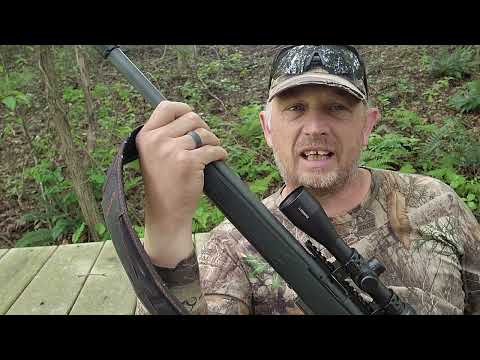 CCI Standard 40gr Solid