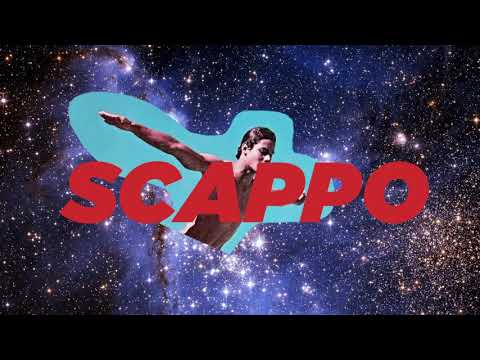download lagu mp3 mp4 Nella Stanza Degli Specchi, download mp3 Nella Stanza Degli Specchi free download, download mp3 Nella Stanza Degli Specchi