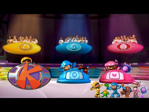 Daredevil Dreamway - KERWHIZZ