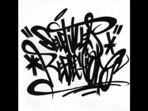 Self Titled - What's The Deal Feat. DJ DMP