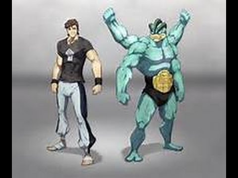 HD PTD2 ~ HOW TO BEAT 6th double gym battle! [olivine/ho-oh] (with only common pokemon)