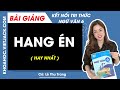 Hang Én (2)