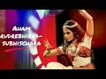 Aham rudrebhirvasubhischara || SJ 2011 Mahalaya song ||