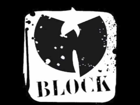 Wu-Block (Sheek Louch & Ghostface Killah) - Stick 'Em feat. Jadakiss