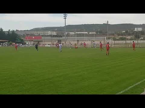 Semifinales de la Copa Federación