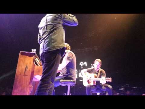 download lagu mp3 mp4 Liverpool Blanket, download lagu Liverpool Blanket gratis, unduh video klip Liverpool Blanket