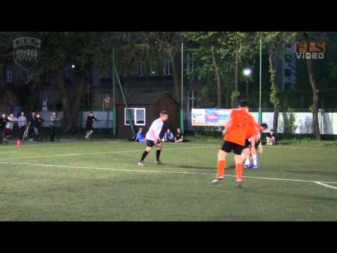 9. tydzień: TEB Edukacja - ZOO Ży-rafa (FLS Wiosna 2012)