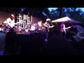 Kyle Park - True Love (live)