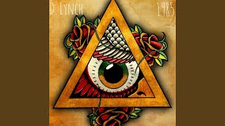 Fuckin Wit Ya'll (feat. Snoop Dogg)