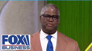 Charles Payne: Investors should ask themselves this...