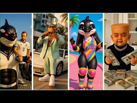 brainrot bro and MISTER TVISTER