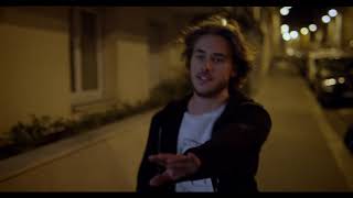 BANDE ANNONCE - JEUNESSE AUX CŒURS ARDENTS