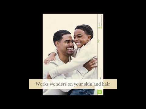 MOOR Introductions to Sefu Soapier