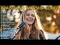 Jesus Forever Praise Worship Songs Top 20 Praise And Worship Songs For Personal Devotion