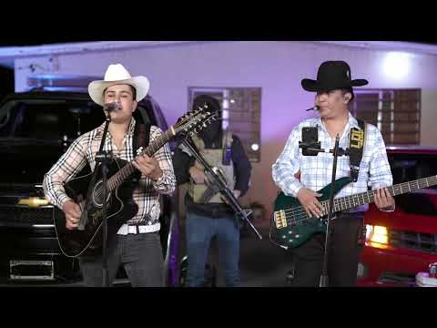 Los Chavalos DLS ft Los Del Capricho • El 06 Y Su Plebada