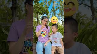 Funny video!❤🫶❤