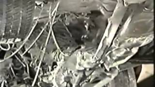 See you in the obituary - Vidimo Se u Čitulji (with english subtitles)