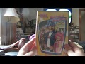 Lazytown My Lazytown Dvd Collection