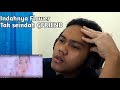 MY REACTION MV GFRIEND "FLOWER" MY REACTION MV GFRIEND "FLOWER"