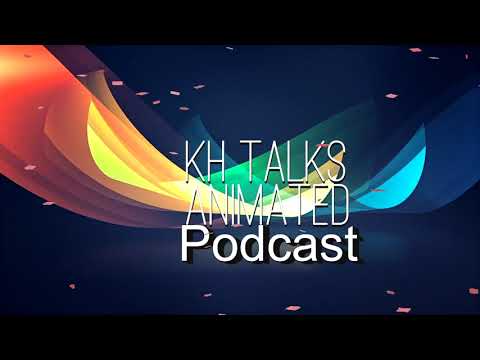 You can face the future with confidence, aus