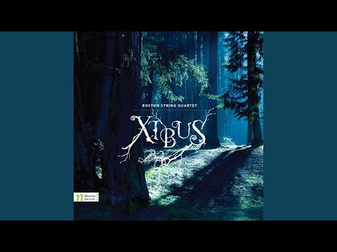 She Is Like The Swallow