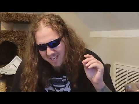 Call of Cthulhu - VIRAL - Bridge Speech