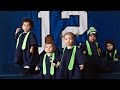 Seal - Super Bowl Babies Choir - 2016 Super Bowl Commercial
