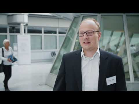 YouTube: Bild von Drittanbieter